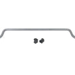Load image into Gallery viewer, Whiteline 79-85 Mazda RX-7 Non-Adjustable 27mm Front Swaybar - Side View
