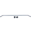 Load image into Gallery viewer, Whiteline 79-85 Mazda RX-7 Non-Adjustable 27mm Front Swaybar - Detail View
