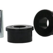 Load image into Gallery viewer, Whiteline 79-85 Mazda RX-7 Rear Watts Link Pivot Bushing - Main Product View