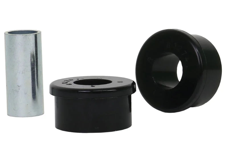 Whiteline 79-85 Mazda RX-7 Rear Watts Link Pivot Bushing - Main Product View