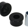 Load image into Gallery viewer, Whiteline 79-85 Mazda RX-7 Rear Watts Link Pivot Bushing - Side View