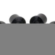 Load image into Gallery viewer, Whiteline 79-88 Toyota Pickup Front Leaf Spring Shackle Bushing Kit - Side View