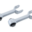 Load image into Gallery viewer, Whiteline 79-98 Ford Mustang Rear Control Arm-Comp Upper Arm Assembly - Main Product View