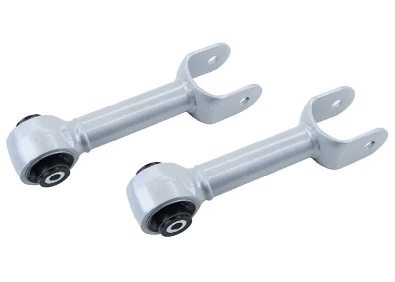 Whiteline 79-98 Ford Mustang Rear Control Arm-Comp Upper Arm Assembly - Main Product View