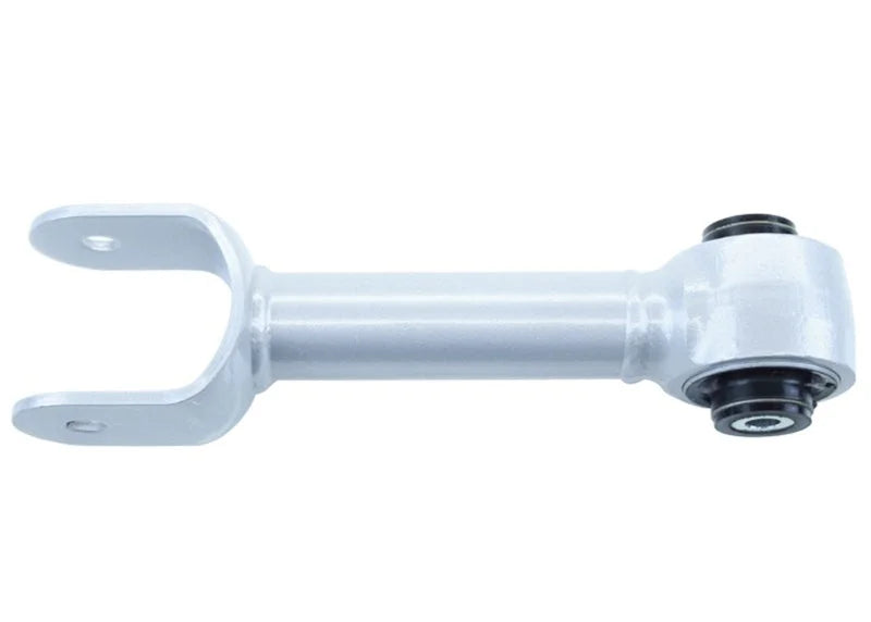 Whiteline 79-98 Ford Mustang Rear Control Arm-Comp Upper Arm Assembly - Side View