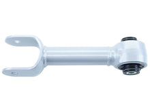 Load image into Gallery viewer, Whiteline 79-98 Ford Mustang Rear Control Arm-Comp Upper Arm Assembly - Side View