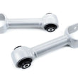Load image into Gallery viewer, Whiteline 79-98 Ford Mustang Rear Control Arm-Comp Upper Arm Assembly - Detail View