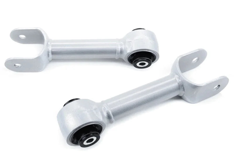 Whiteline 79-98 Ford Mustang Rear Control Arm-Comp Upper Arm Assembly - Detail View