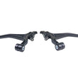 Load image into Gallery viewer, Whiteline 7th Gen Honda Accord Front Lower Control Arm Offset Replacement - Main Product View
