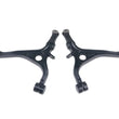 Load image into Gallery viewer, Whiteline 7th Gen Honda Accord Front Lower Control Arm Offset Replacement - Detail View