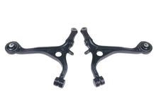 Load image into Gallery viewer, Whiteline 7th Gen Honda Accord Front Lower Control Arm Offset Replacement - Detail View