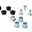 Load image into Gallery viewer, Whiteline 80-92 Volkswagen Caravelle T3 Front Control Arm Upper Inner Bushing - Side View