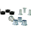 Load image into Gallery viewer, Whiteline 80-92 Volkswagen Caravelle T3 Front Control Arm Upper Inner Bushing - Detail View