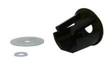 Load image into Gallery viewer, Whiteline 8/03+ Volkswagen Golf / 2/06+ Jetta / 8/06+ Audi TT Front Torque Arm Insert Bushing - Main Product View