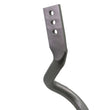 Load image into Gallery viewer, Whiteline 83-86 Toyota Supra MA61  Front 27mm Heavy Duty Adjustable w/OE Swaybar - Additional View 5