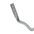 Load image into Gallery viewer, Whiteline 83-86 Toyota Supra MA61 Rear 18mm Heavy Duty Adjustable w/OE Swaybar - Installation View