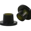 Load image into Gallery viewer, Whiteline 83-89 Mitsubishi Starion Front Steering Idler Bushing Kit - Main Product View