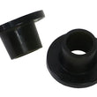 Load image into Gallery viewer, Whiteline 83-89 Mitsubishi Starion Front Steering Idler Bushing Kit - Side View
