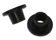 Load image into Gallery viewer, Whiteline 83-89 Mitsubishi Starion Front Steering Idler Bushing Kit - Side View