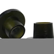 Load image into Gallery viewer, Whiteline 83-89 Mitsubishi Starion Front Steering Idler Bushing Kit - Back View