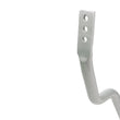 Load image into Gallery viewer, Whiteline 84-96 Nissan 180SX / 1/88-12/91 Silvia Front 27mm Heavy Duty Adjustable Sway Bar - Back View