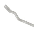 Load image into Gallery viewer, Whiteline 84-96 Nissan 180SX / 89-98 240SX / 88-91 Silvia Front 27mm Heavy Duty Adjustable Sway Bar - Back View