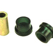 Load image into Gallery viewer, Whiteline 86-91 Mazda RX-7 Rear Control Arm Front Lower Bushing Kit - Main Product View