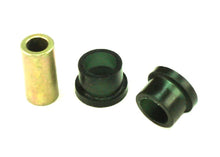 Load image into Gallery viewer, Whiteline 86-91 Mazda RX-7 Rear Control Arm Front Lower Bushing Kit - Main Product View