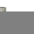 Load image into Gallery viewer, Whiteline 86-91 Mazda RX-7 Rear Control Arm Front Lower Bushing Kit - Side View