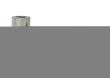 Load image into Gallery viewer, Whiteline 86-91 Mazda RX-7 Rear Control Arm Front Lower Bushing Kit - Side View