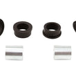 Load image into Gallery viewer, Whiteline 86-91 Mazda RX7 Rear Camber adj kit -  hub upper - Main Product View