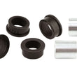 Load image into Gallery viewer, Whiteline 86-91 Mazda RX7 Rear Camber adj kit -  hub upper - Side View
