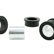 Load image into Gallery viewer, Whiteline 86-91 Mazda RX7 Rear Camber adj kit -  hub upper - Detail View