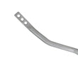 Load image into Gallery viewer, Whiteline 87-92 Toyota Supra MK3 MA70/1 Rear 22mm Heavy Duty Adjustable Swaybar - Back View