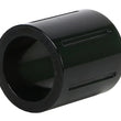 Load image into Gallery viewer, Whiteline 87-96 Ford Bronco Spare Tire Mount Bushings - Main Product View