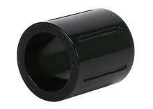 Load image into Gallery viewer, Whiteline 87-96 Ford Bronco Spare Tire Mount Bushings - Main Product View