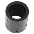 Load image into Gallery viewer, Whiteline 87-96 Ford Bronco Spare Tire Mount Bushings - Side View