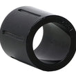 Load image into Gallery viewer, Whiteline 87-96 Ford Bronco Spare Tire Mount Bushings - Detail View