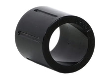 Load image into Gallery viewer, Whiteline 87-96 Ford Bronco Spare Tire Mount Bushings - Detail View