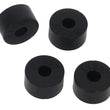 Load image into Gallery viewer, Whiteline 88-00 Daihatsu Commercial Feroza F300/F310 4 cyl Upper Lower Shock Absorber - Side View