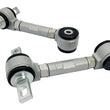 Load image into Gallery viewer, Whiteline 88-00 Honda Civic CX/DX/EX/LX/VX/Si Control Arm Upper - Rear - Detail View
