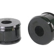 Load image into Gallery viewer, Whiteline 88-01 Honda Civic. / Acura Integra Rear Trailing Arm Bushing - Main Product View