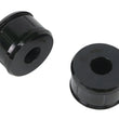Load image into Gallery viewer, Whiteline 88-01 Honda Civic. / Acura Integra Rear Trailing Arm Bushing - Side View