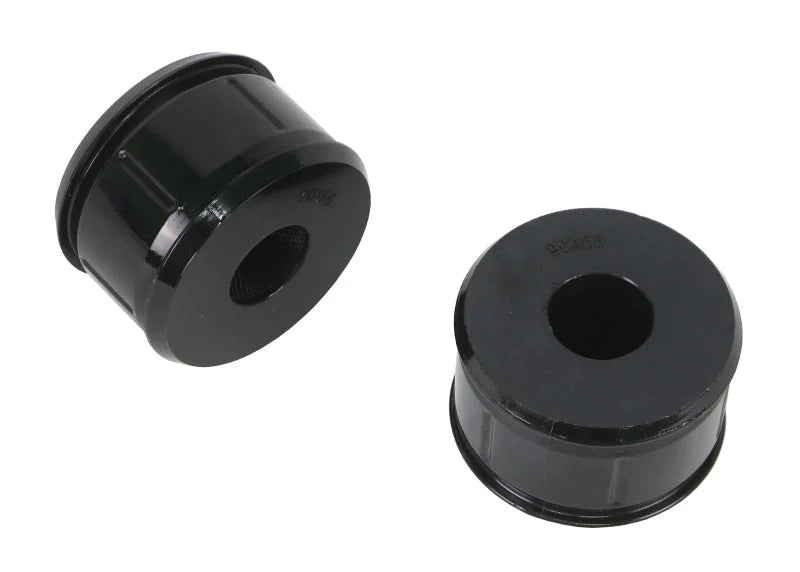 Whiteline 88-01 Honda Civic. / Acura Integra Rear Trailing Arm Bushing - Side View
