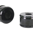 Load image into Gallery viewer, Whiteline 88-01 Honda Civic. / Acura Integra Rear Trailing Arm Bushing - Detail View