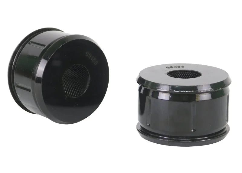 Whiteline 88-01 Honda Civic. / Acura Integra Rear Trailing Arm Bushing - Detail View