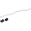 Load image into Gallery viewer, Whiteline 89-92 Toyota Cressida (MX83) 16 mm 2 Point Rear Adjustable Swaybar - Main Product View
