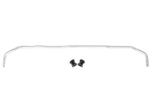 Load image into Gallery viewer, Whiteline 89-92 Toyota Cressida (MX83) 16 mm 2 Point Rear Adjustable Swaybar - Side View