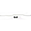 Load image into Gallery viewer, Whiteline 89-92 Toyota Cressida (MX83) 16 mm 2 Point Rear Adjustable Swaybar - Back View
