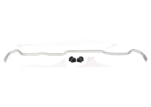 Load image into Gallery viewer, Whiteline 89-92 Toyota Cressida (MX83) 16 mm 2 Point Rear Adjustable Swaybar - Back View